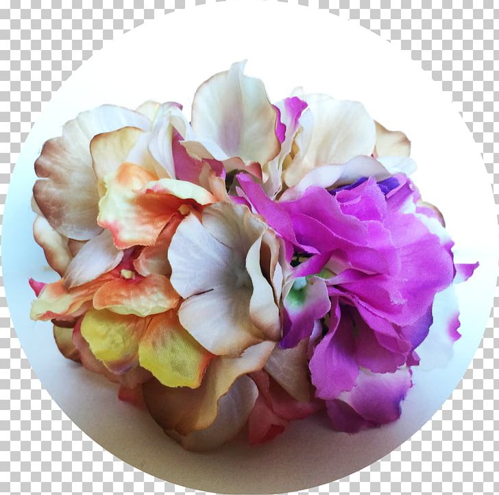 Floral Design Cut Flowers Flower Bouquet Petal PNG, Clipart, Beige, Color, Cut Flowers, Floral Design, Flower Free PNG Download