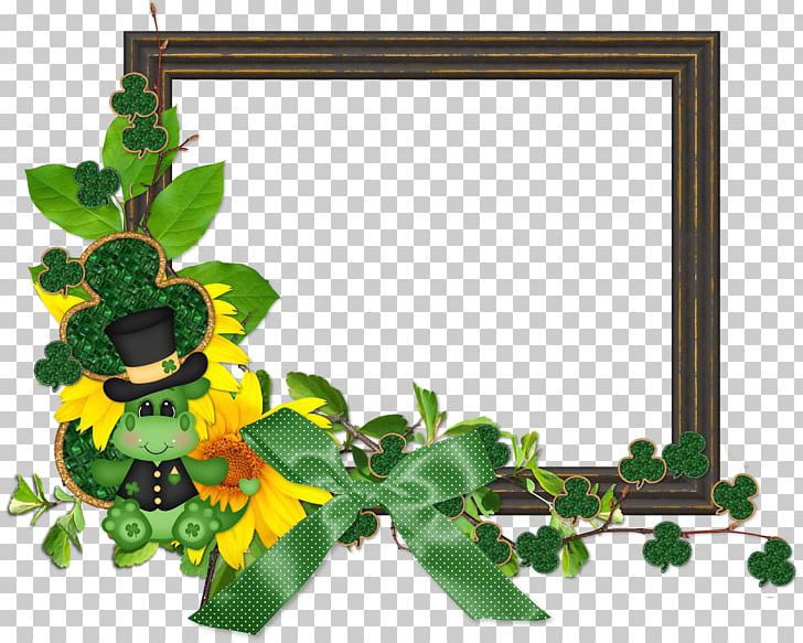 Floral Design Frames Flowering Plant Leaf PNG, Clipart, Art, Branch, Christmas Decoration, Flora, Floral Design Free PNG Download