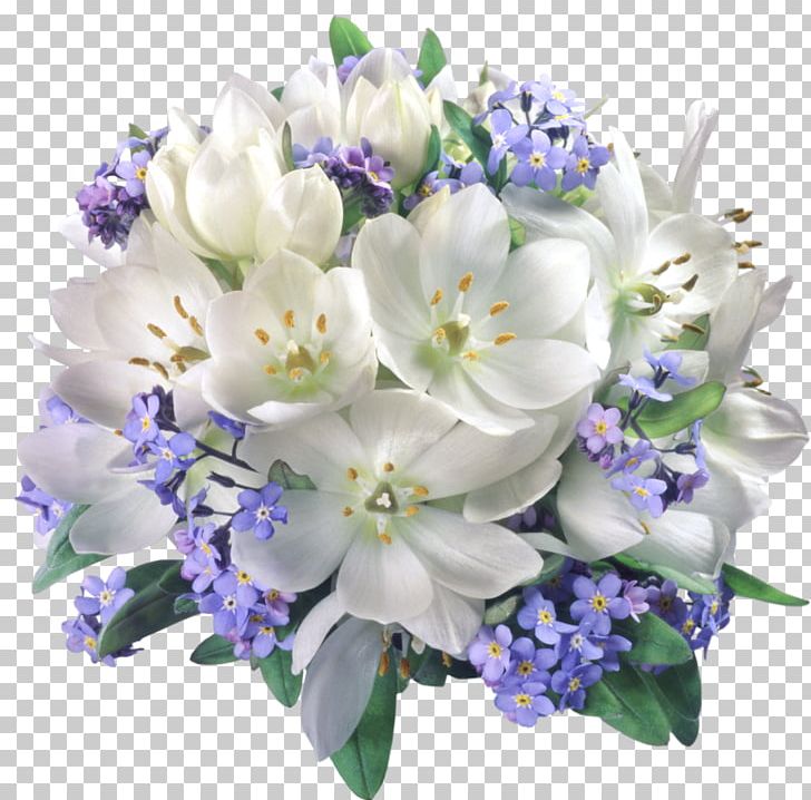 Flower Bouquet Jasmine PNG, Clipart, Artificial Flower, Blue, Bride, Clip Art, Cut Flowers Free PNG Download