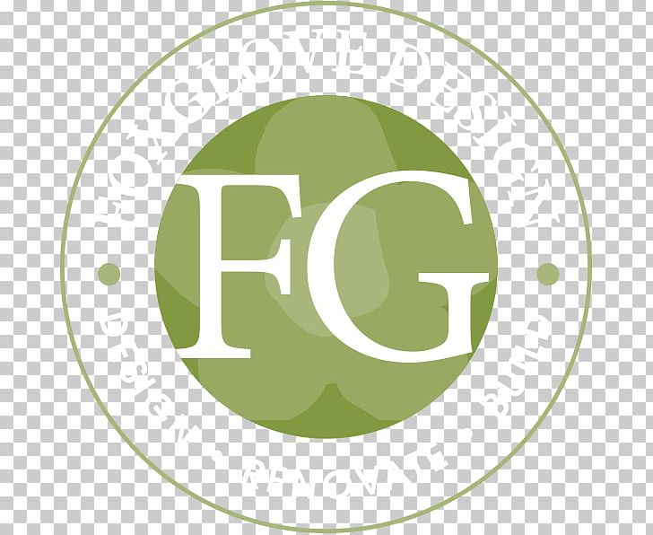Foxglove Design Inc. Logo Graphic Design PNG, Clipart, Area, Art, Aurora, Brand, Circle Free PNG Download