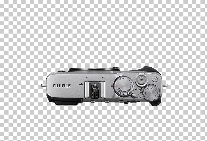 Fujifilm X-E3 Fujifilm X-T20 Mirrorless Interchangeable-lens Camera Canon EF-S 18–55mm Lens PNG, Clipart, Apsc, Camera, Camera Lens, Cameras Optics, Canon Efs 1855mm Lens Free PNG Download