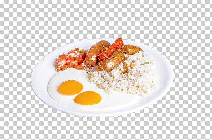 Full Breakfast Tapa Dish Longaniza PNG, Clipart, Breakfast, Coffee, Commodity, Cuisine, Dish Free PNG Download