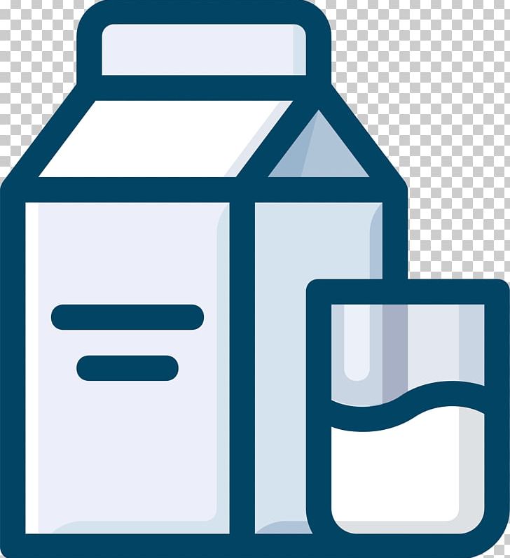 Got Milk? PNG, Clipart, Angle, Area, Bottle, Brand, Breakfast Cereal Free PNG Download