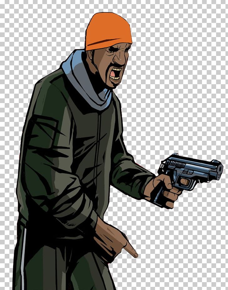 Grand Theft Auto III Grand Theft Auto IV Grand Theft Auto V Grand Theft Auto: Chinatown Wars Grand Theft Auto: Liberty City Stories PNG, Clipart, Fictional Character, Gaming, Gra, Grand Theft Auto, Grand Theft Auto 2 Free PNG Download