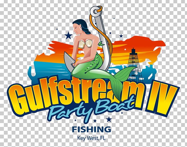 Gulfstream Fishing Recreation Florida Keys PNG, Clipart, Area, Art, Brand, Cartoon, Florida Keys Free PNG Download