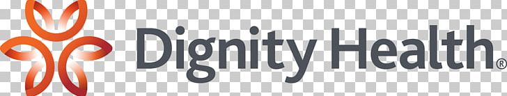 Health Care Dignity Health Medicine Organization PNG, Clipart, Catholic Health Initiatives, Chronic Condition, Conference, Dignity, Dignity Health Free PNG Download