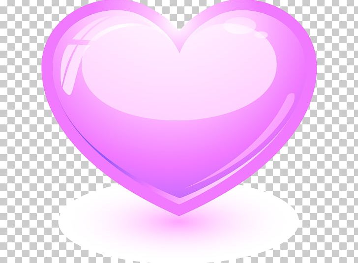 Heart PNG, Clipart, Adobe Illustrator, Broken Heart, Cartoon, Designer, Encapsulated Postscript Free PNG Download