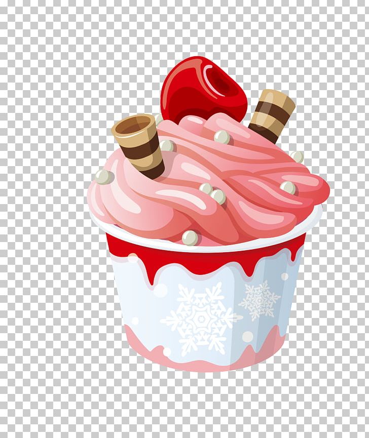 Ice Cream French Cuisine Fudge Sundae PNG, Clipart, Cake, Candy, Cartoon Popsicles, Chocolate, Cookie Free PNG Download
