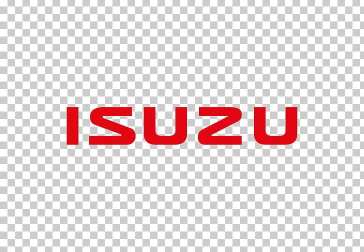 Isuzu D-Max Isuzu Motors Ltd. Car Isuzu Faster PNG, Clipart, Area, Brand, Car, General Motors, Isuzu Free PNG Download