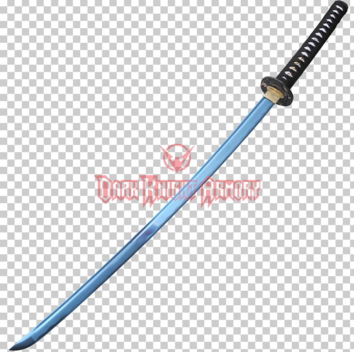 Japanese Sword Katana Japanese Sword Blade PNG, Clipart, Blade, Classification Of Swords, Cold Weapon, Dagger, Japan Free PNG Download