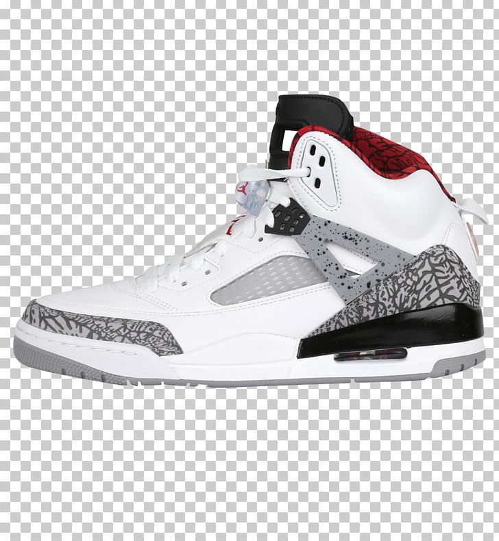Jordan Spiz'ike Air Jordan Shoe Sneakers Nike Air Max PNG, Clipart, Adidas, Air Jordan, Athletic Shoe, Basketball Shoe, Black Free PNG Download