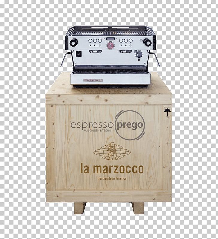 La Marzocco Linea PB 2 Group Espresso Machines Cappuccino PNG, Clipart, Bulgarian Lev, Cappuccino, Electronic Component, Electronics, Email Free PNG Download