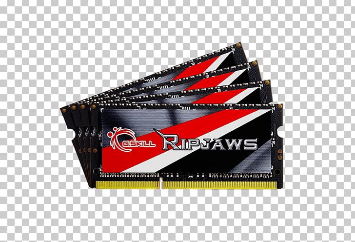 Laptop SO-DIMM DDR3 SDRAM G.Skill PNG, Clipart, Brand, Computer Data Storage, Computer Memory, Corsair Components, Ddr3 Sdram Free PNG Download