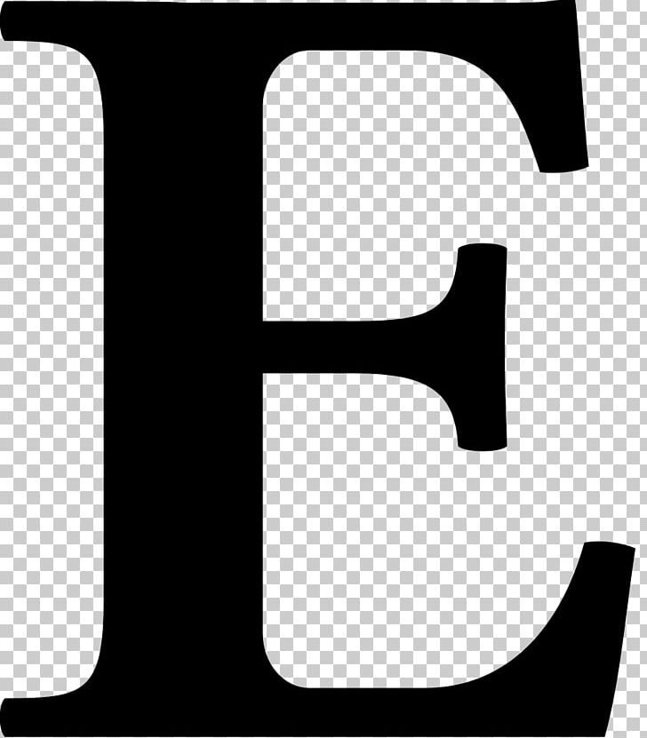 Letter Alphabet Vowel Black And White Font PNG, Clipart, Alphabet, Black, Black And White, Brand, Letter Free PNG Download