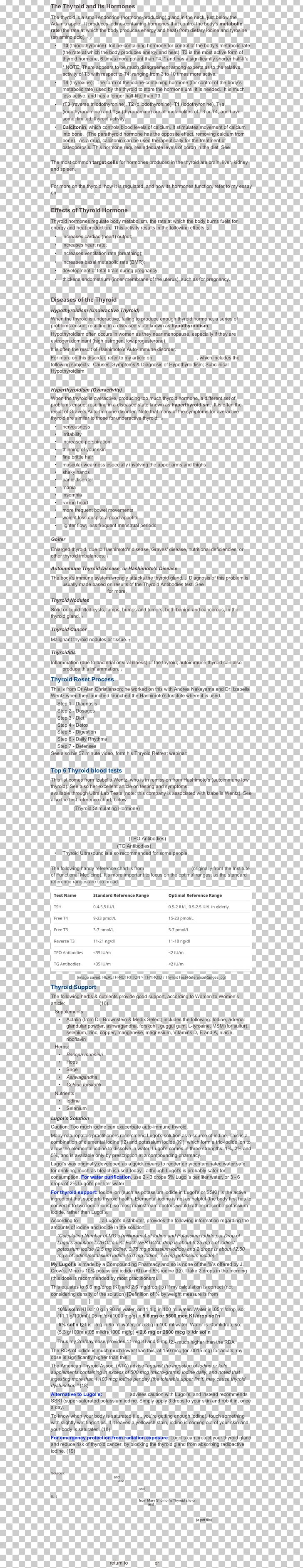 Line Angle Document PNG, Clipart, Angle, Area, Art, Document, Line Free PNG Download