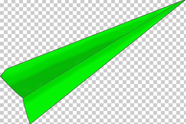 Line Angle Green PNG, Clipart, Angle, Grass, Green, Leaf, Line Free PNG Download