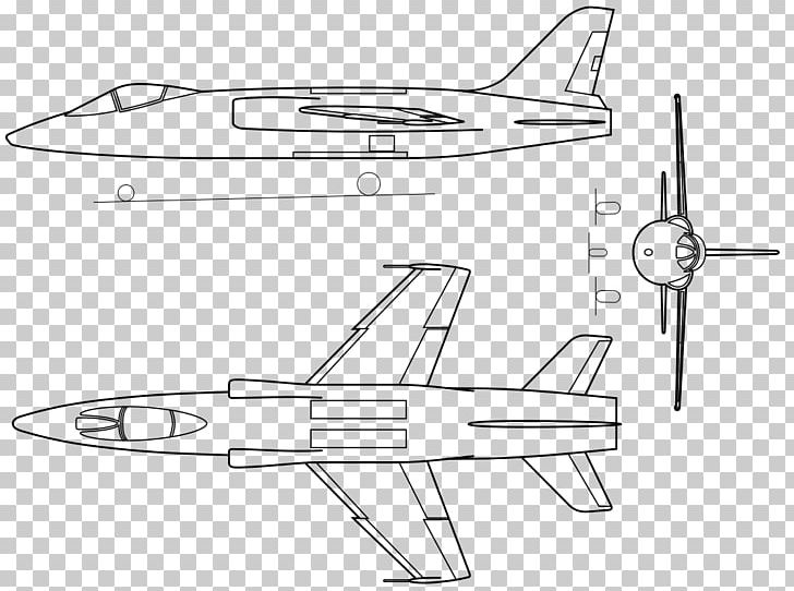 Line Art Drawing Cessna 172 Sketch PNG, Clipart, Aerospace Engineering, Aircraft, Airplane, Angle, Artwork Free PNG Download