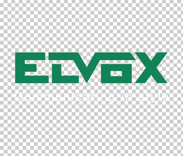 Logo Brand Green PNG, Clipart, Area, Brand, Green, Huawei Logo, Line Free PNG Download