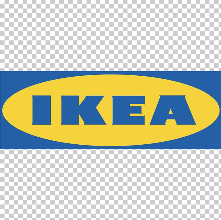 Logo IKEA Graphics Brand Font PNG, Clipart, 1080p, Area, Brand, Computer Icons, Expression Package Free PNG Download