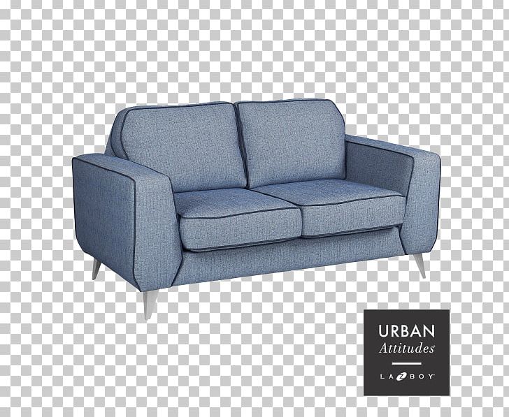 Loveseat Couch Sofa Bed La-Z-Boy Furniture PNG, Clipart, Angle, Armrest, Bed, Canape, Chair Free PNG Download
