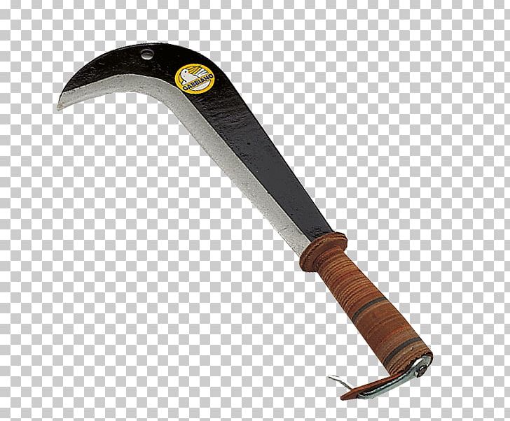 Machete Utility Knives Hunting & Survival Knives Billhook Blade PNG, Clipart, 619, Billhook, Blade, Bowie Knife, Cold Weapon Free PNG Download