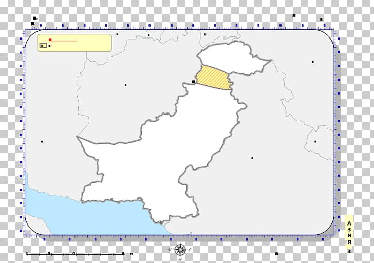 Map Pakistan Globe PNG, Clipart, Angle, Area, Blank Map, Border, Diagram Free PNG Download