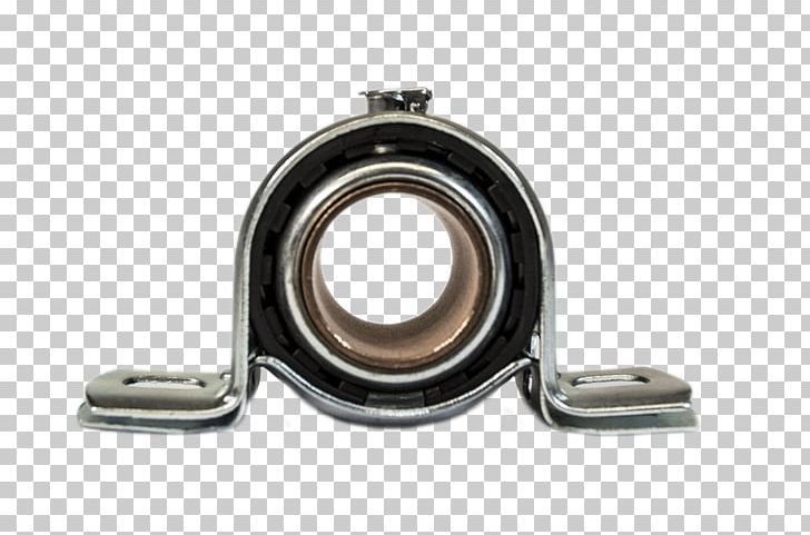 Metal PNG, Clipart, Art, Hardware, Hardware Accessory, Metal Free PNG Download