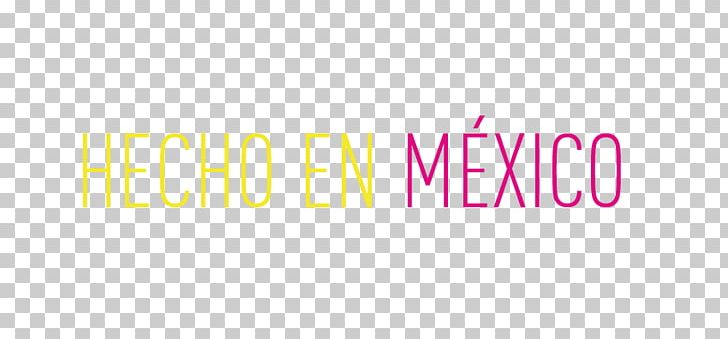 Mexico Text Tumblr PNG, Clipart, Area, Bing, Brand, Gaia, Gaia Online Free PNG Download