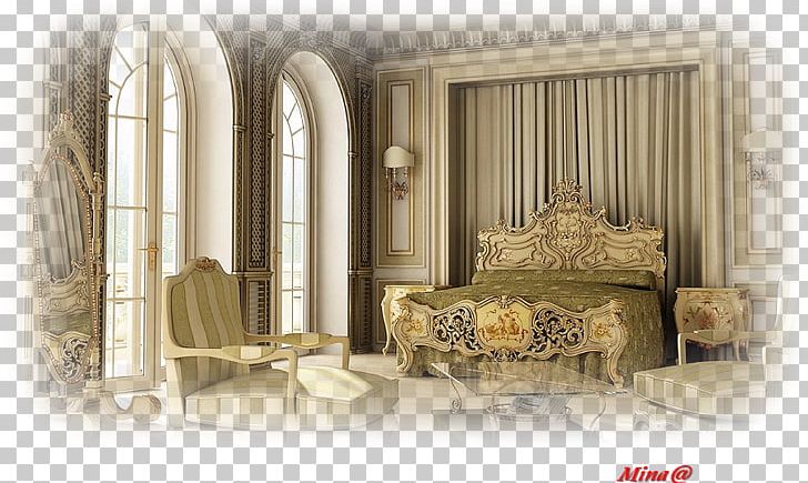 Mission Style Furniture Bedroom Furniture Sets Rococo Antique Furniture PNG, Clipart, Bed, Bedroom, Bedroom Furniture, Bedroom Furniture Sets, Chair Free PNG Download