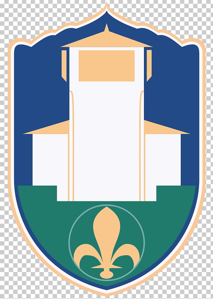 Municipality Of Gradačac Gornji Lukavac PNG, Clipart, Bosnia And Herzegovina, Bosnian, Brand, City, Coat Of Arms Free PNG Download