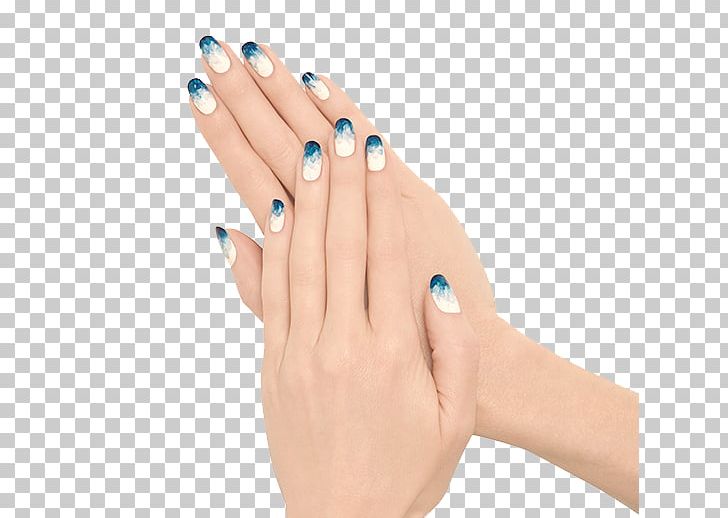 Nail Art Manicure PNG, Clipart, Art, Cosmetics, Cosmetology, Finger, Hand Free PNG Download