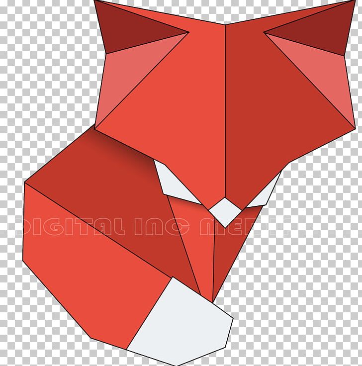 Origami Art Flat Design PNG, Clipart, Angle, Art, Art Paper, Bedroom, Clothing Free PNG Download