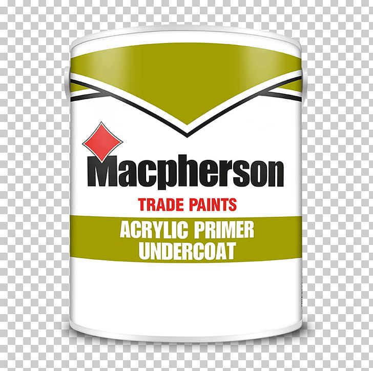 Paint Sheen Emulsion Primer Acrylic Paint PNG, Clipart, Acrylic Paint, Area, Art, Brand, Ceiling Free PNG Download