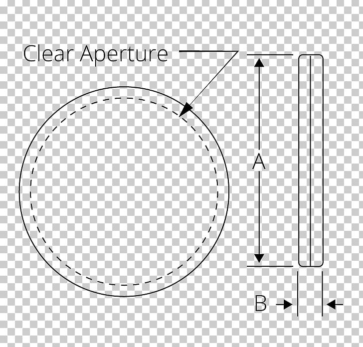 Paper Drawing Circle White PNG, Clipart, Angle, Area, Black And White, Brand, Circle Free PNG Download