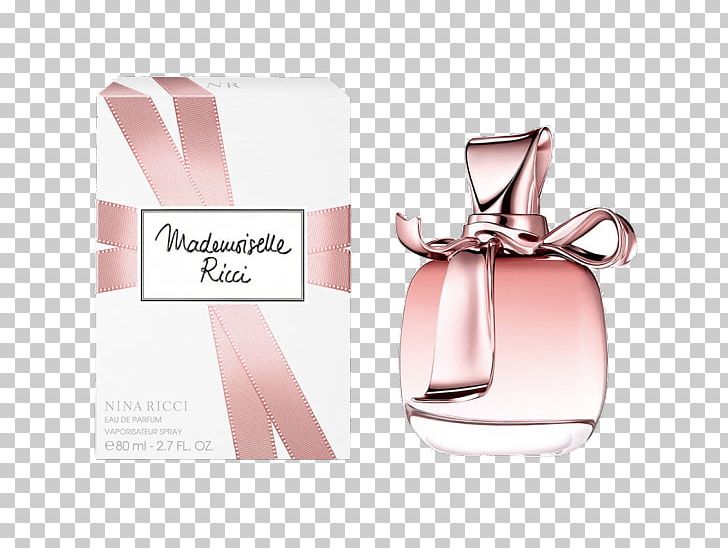 Perfume Nina Ricci Eau De Toilette Note Musk PNG, Clipart, Beauty, Brand, Cosmetics, Eau De Parfum, Eau De Toilette Free PNG Download