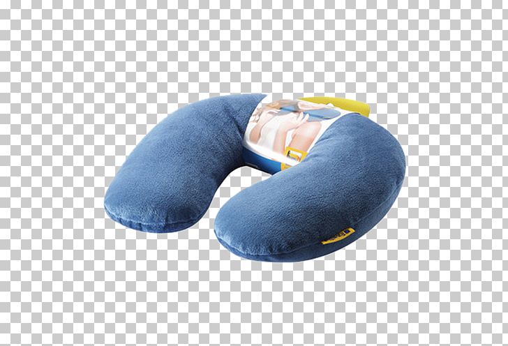 Pillow Inflatable PNG, Clipart, Blue, Chair, Color, Comfort, Encapsulated Postscript Free PNG Download