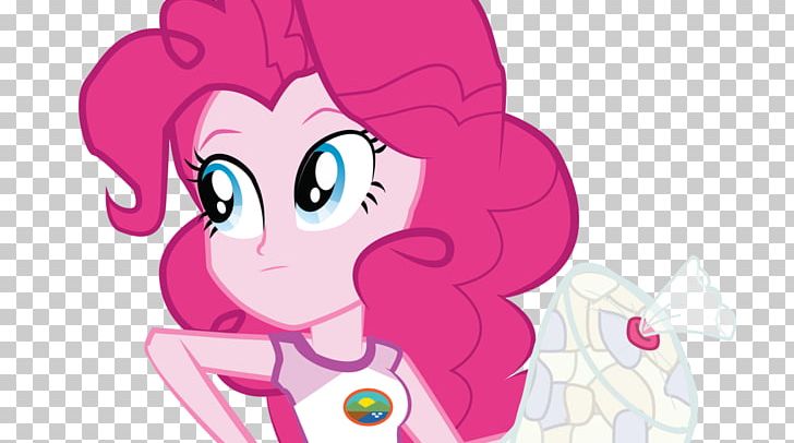 Pinkie Pie My Little Pony: Equestria Girls My Little Pony: Equestria Girls Principal Celestia PNG, Clipart, Cartoon, Equestria, Eye, Face, Fictional Character Free PNG Download