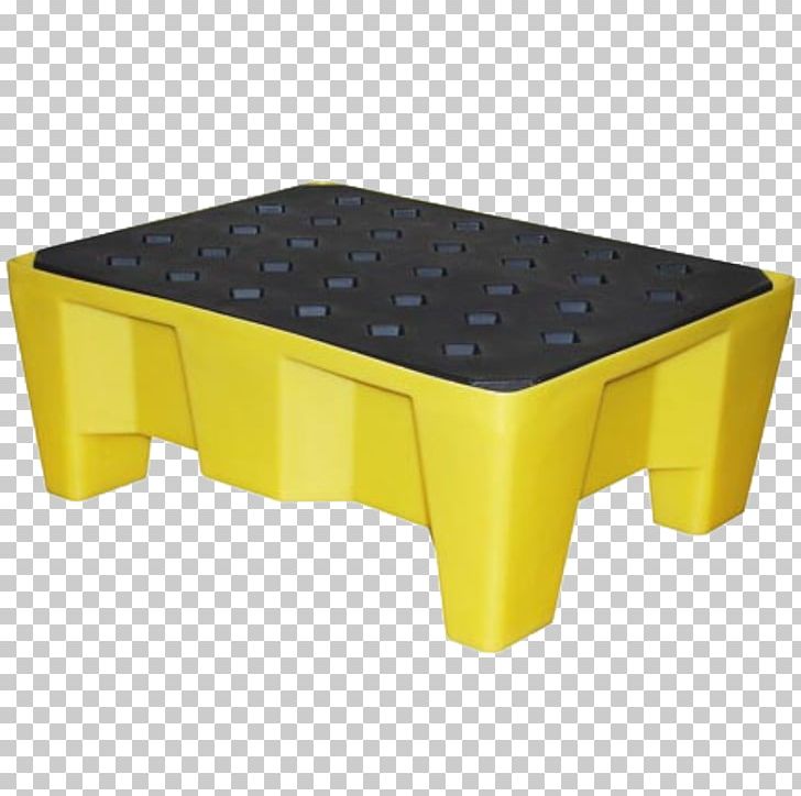 Plastic Oil Spill Spill Pallet Tray PNG, Clipart, Angle, Container, Forklift, Furniture, Intermediate Bulk Container Free PNG Download