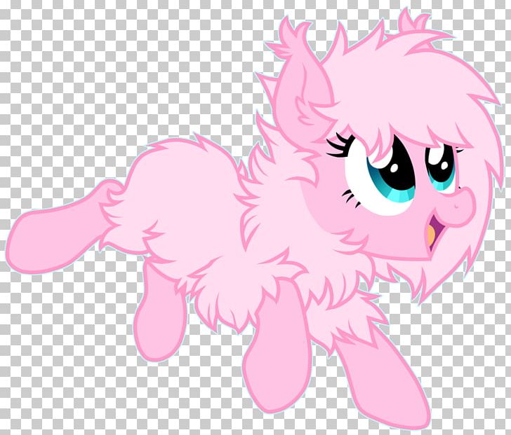 Pony Fan Art Whiskers Equestria Daily PNG, Clipart, Anime, Carnivoran, Cartoon, Cat Like Mammal, Deviantart Free PNG Download