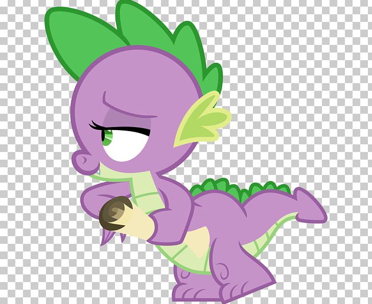 Pony Princess Spike Princess Celestia YouTube PNG, Clipart, Art, Axl, Call Me, Cartoon, Derpy Hooves Free PNG Download
