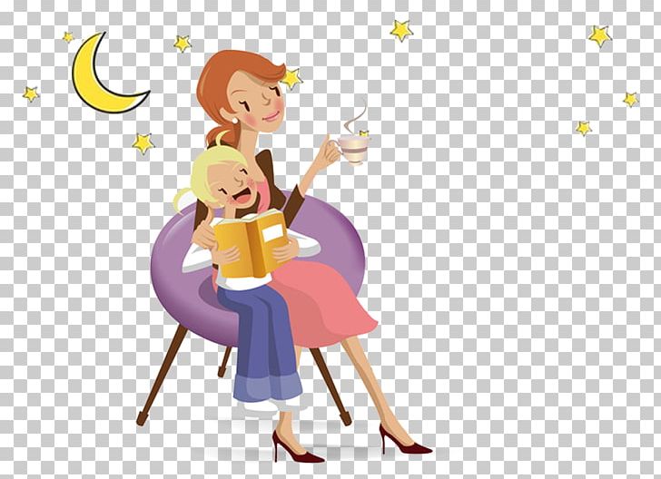 Poster Illustration PNG, Clipart, Art, At Night, Bed, Bedding, Beds Free PNG Download