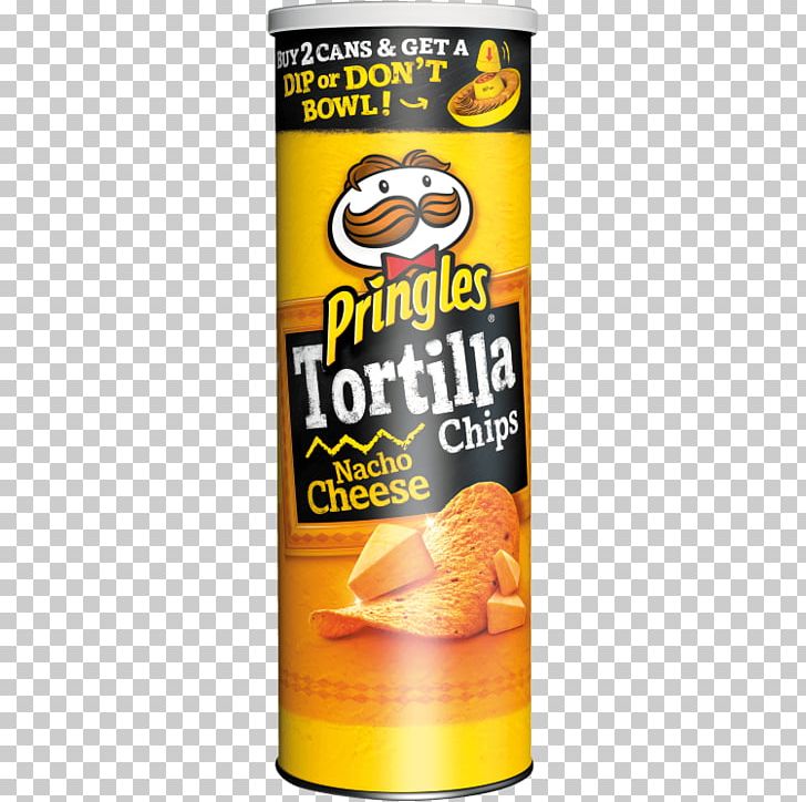 Potato Chip Spanish Omelette Nachos Pringles Taco PNG, Clipart,  Free PNG Download