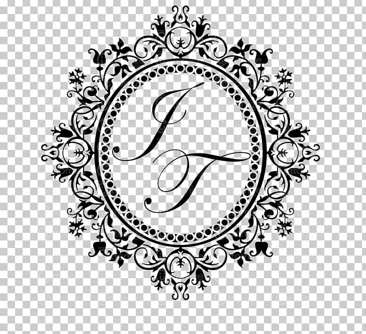clipart wedding symbols