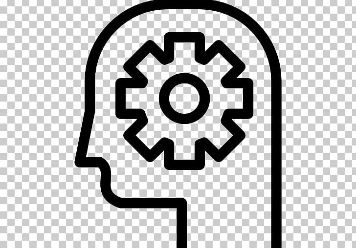 Project Management Computer Icons Project Team PNG, Clipart, Architectural Engineering, Area, Black And White, Business, Computer Icons Free PNG Download