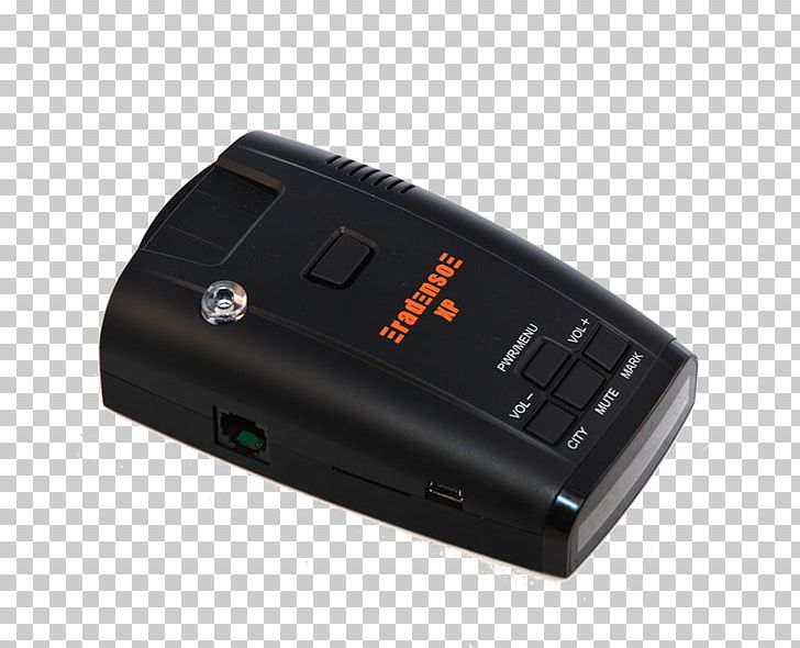 Radar Detector Industry PNG, Clipart, Ac Motor, Detection, Detector, Electronic Device, Electronics Accessory Free PNG Download