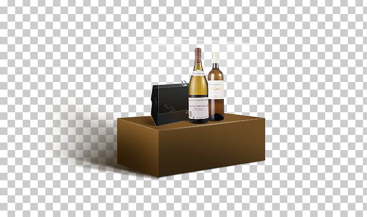 Rectangle Box Carton PNG, Clipart, Angle, Black White, Box, Carton, Food Drinks Free PNG Download