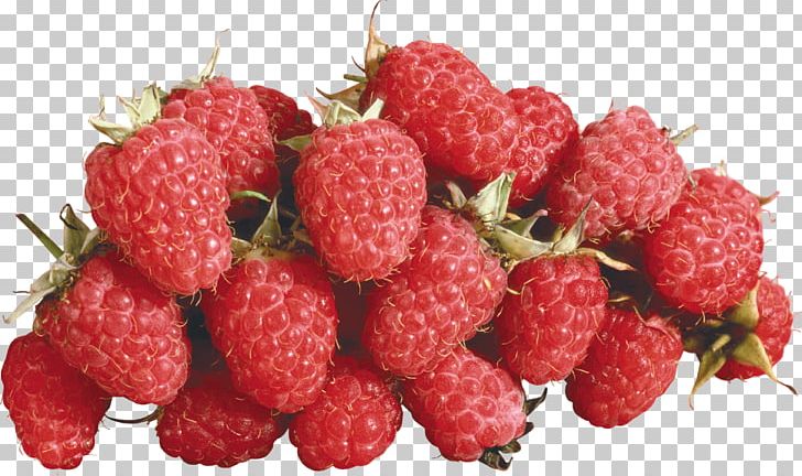 Red Raspberry PNG, Clipart, Berry, Blackberry, Blueberries, Boysenberry, Colorful Free PNG Download