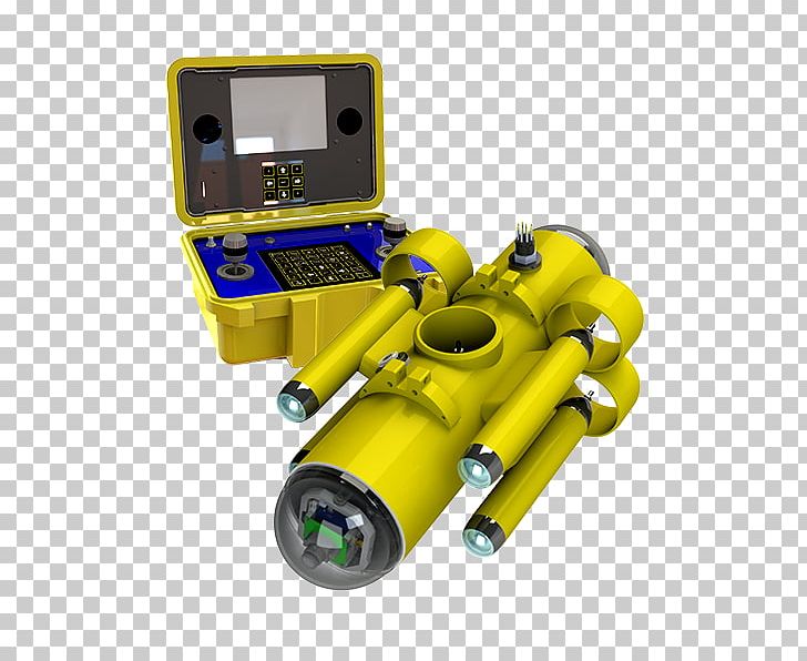 Remotely Operated Underwater Vehicle Subsea Tech Unmanned Underwater Vehicle Autonomous Underwater Vehicle PNG, Clipart, Autonomous Underwater Vehicle, Electron, Engineering, Hardware, Machine Free PNG Download