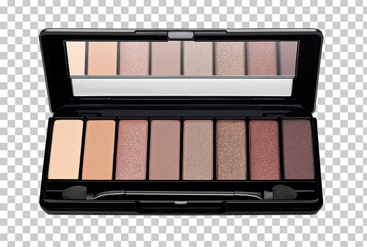 Rimmel Magnif'Eyes Eye Contouring Palette Eye Shadow Cosmetics Mascara PNG, Clipart, Bobbi Brown Telluride Eye Palette, Color, Contouring, Cosmetics, Eyes Free PNG Download