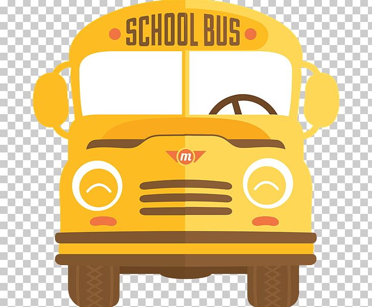 School Bus Student PNG, Clipart, Afterschool Activity, Area, Arts In Education, Brand, Bus Free PNG Download